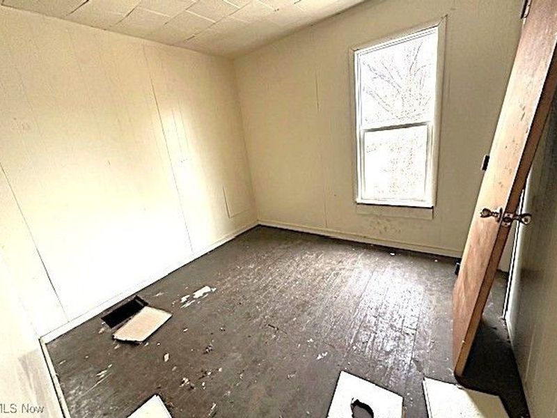 725 E Vine Street, Lima, OH 45804 Photo 10