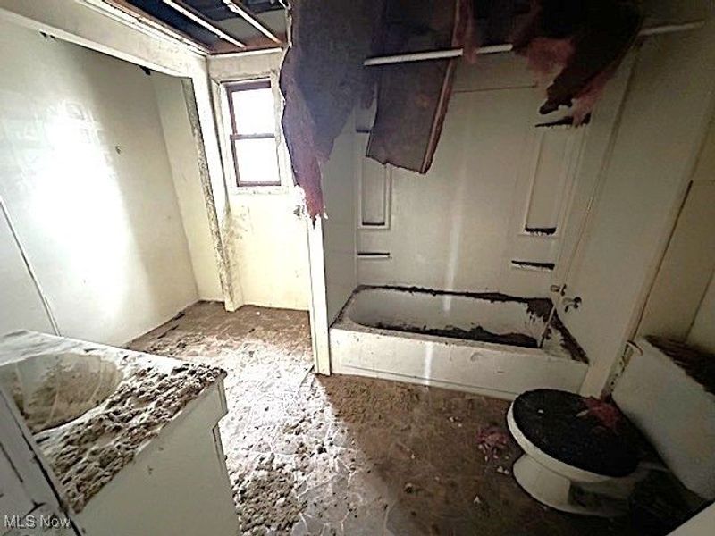 725 E Vine Street, Lima, OH 45804 Photo 11