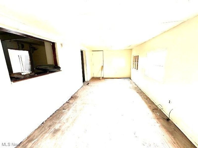 725 E Vine Street, Lima, OH 45804 Photo 12