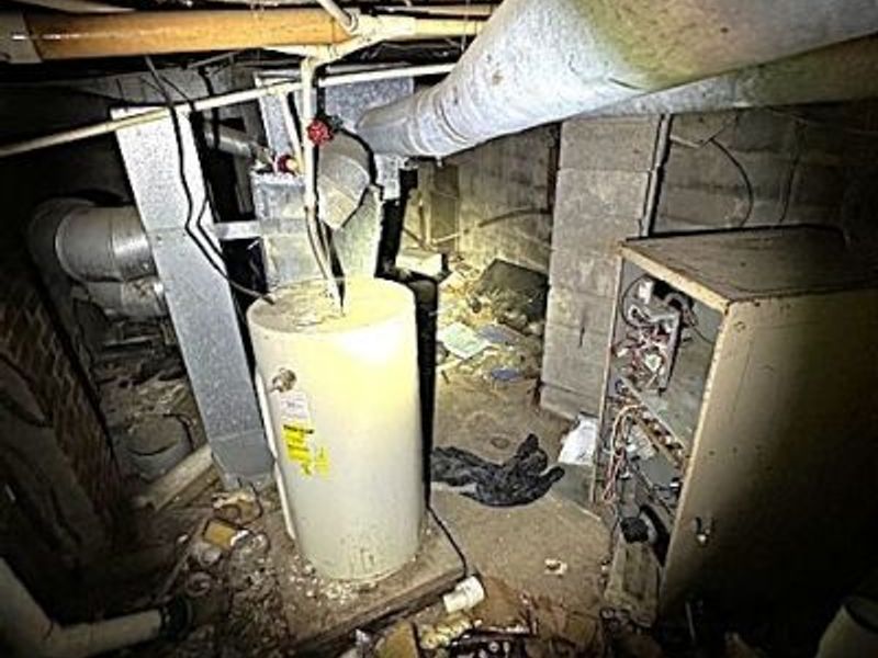 725 E Vine Street, Lima, OH 45804 Photo 13