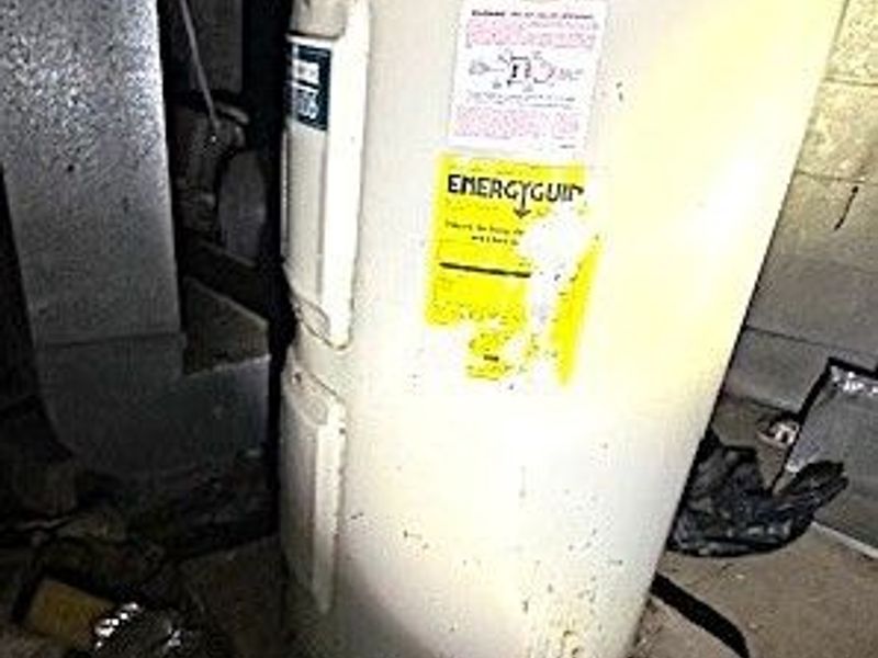 725 E Vine Street, Lima, OH 45804 Photo 14