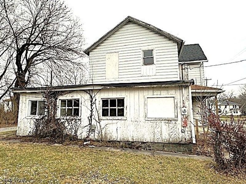 725 E Vine Street, Lima, OH 45804 Photo 15