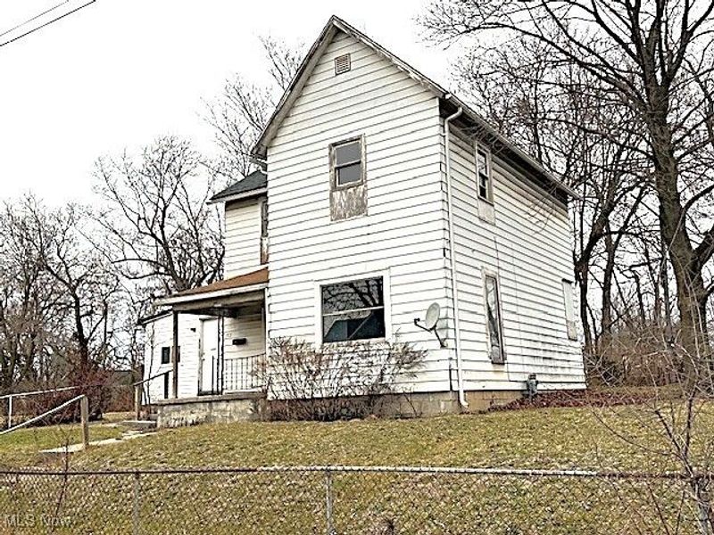 725 E Vine Street, Lima, OH 45804 Photo 16