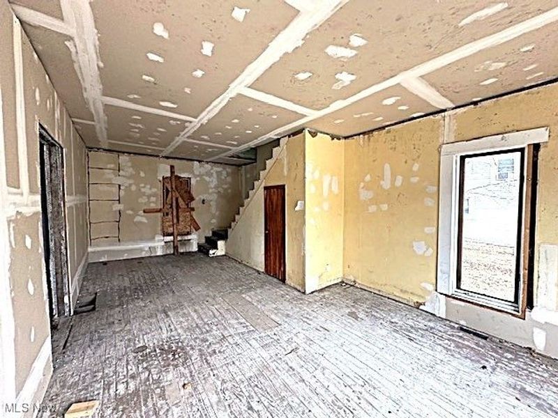 725 E Vine Street, Lima, OH 45804 Photo 4