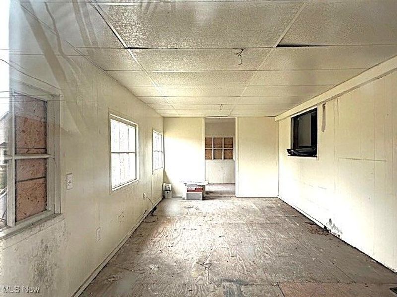 725 E Vine Street, Lima, OH 45804 Photo 5