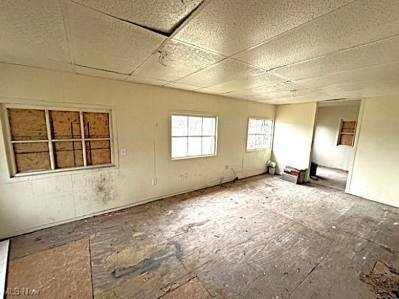 725 E Vine Street, Lima, OH 45804 Photo 6