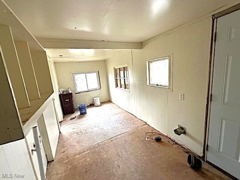 725 E Vine Street, Lima, OH 45804 Photo 7