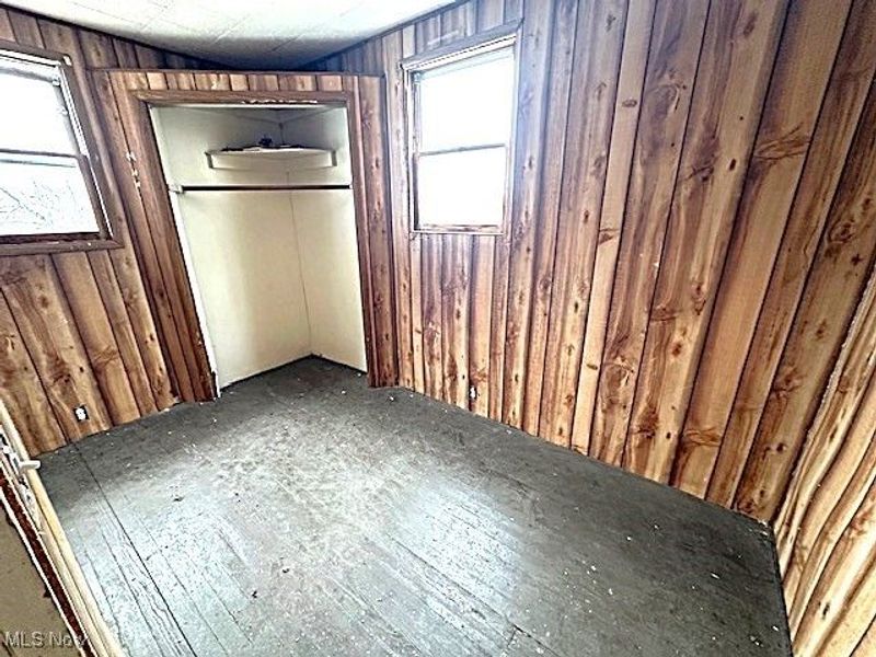 725 E Vine Street, Lima, OH 45804 Photo 8