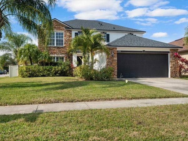 5198 GULF STURGEON LANE, ST CLOUD, FL 34772