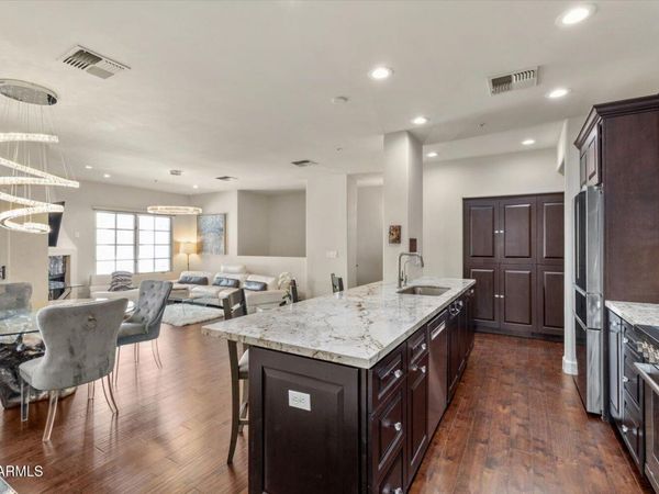 8333 E VIA PASEO DEL NORTE, Unit 1023, Scottsdale, AZ 85258