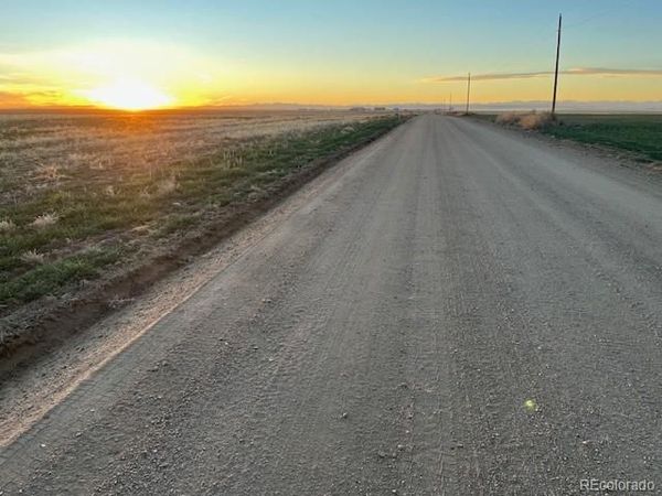 50700 E 104th Avenue, Bennett, CO 80102