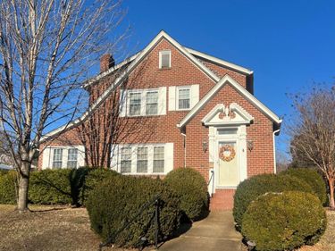 1405 Bedford Avenue, Altavista, VA 24517