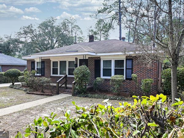 1502 5th Avenue, Albany, GA 31707