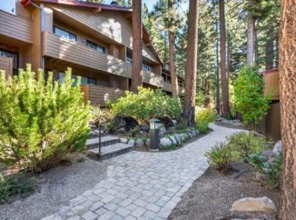 866 Northwood Boulevard, Unit 6, Incline Village, NV 89451 Photo