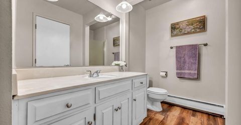 866 Northwood Boulevard, Unit 6, Incline Village, NV 89451 Photo