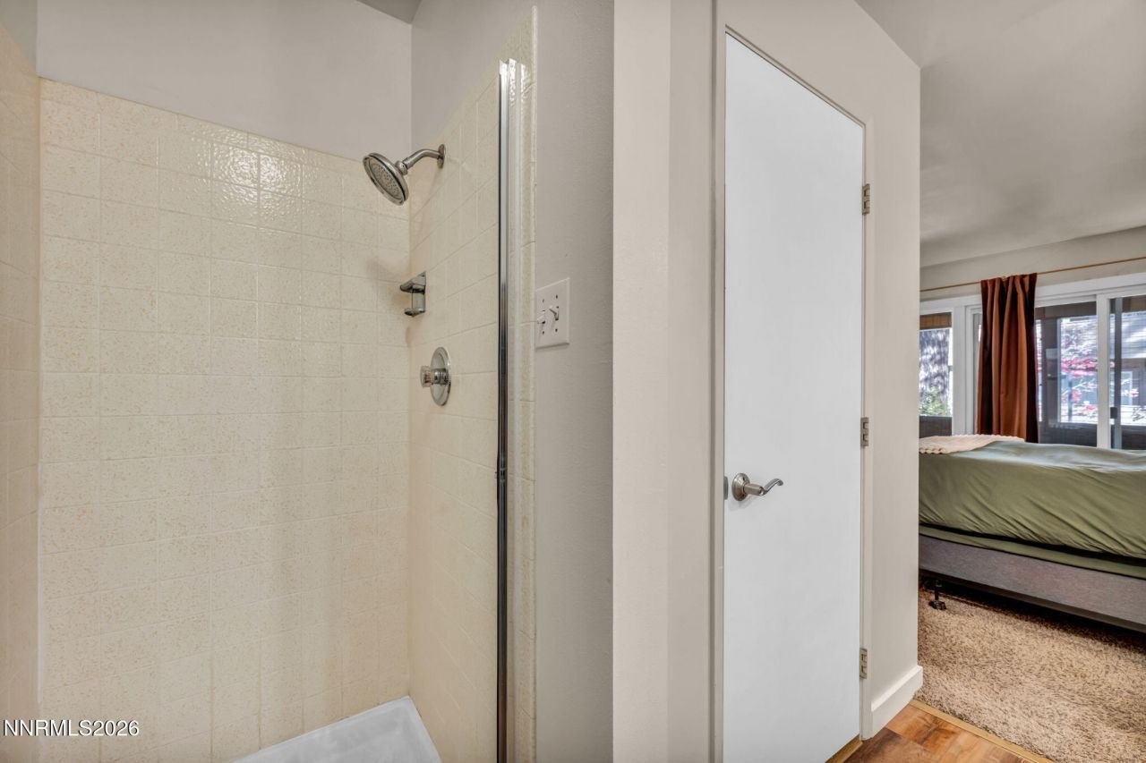 866 Northwood Boulevard, Unit 6, Incline Village, NV 89451 Photo