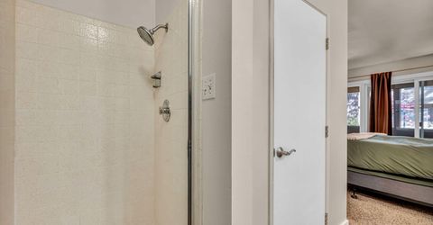 866 Northwood Boulevard, Unit 6, Incline Village, NV 89451 Photo