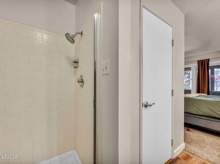 866 Northwood Boulevard, Unit 6, Incline Village, NV 89451 Photo