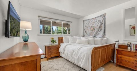 866 Northwood Boulevard, Unit 6, Incline Village, NV 89451 Photo