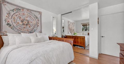 866 Northwood Boulevard, Unit 6, Incline Village, NV 89451 Photo