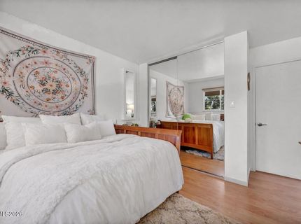 866 Northwood Boulevard, Unit 6, Incline Village, NV 89451 Photo