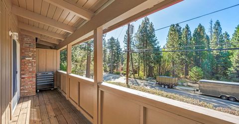 866 Northwood Boulevard, Unit 6, Incline Village, NV 89451 Photo