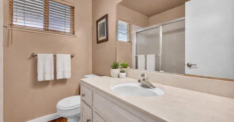 866 Northwood Boulevard, Unit 6, Incline Village, NV 89451 Photo