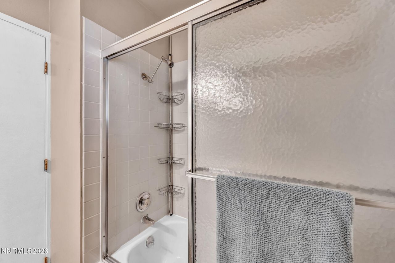 866 Northwood Boulevard, Unit 6, Incline Village, NV 89451 Photo