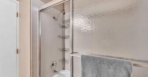 866 Northwood Boulevard, Unit 6, Incline Village, NV 89451 Photo