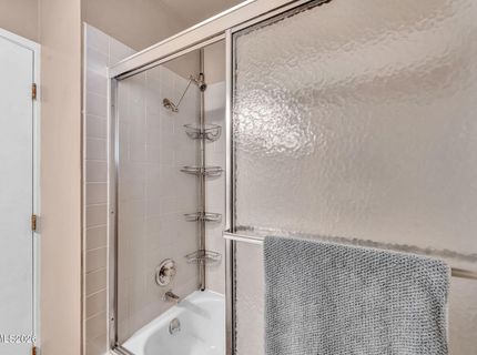 866 Northwood Boulevard, Unit 6, Incline Village, NV 89451 Photo