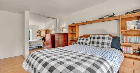 866 Northwood Boulevard, Unit 6, Incline Village, NV 89451 Photo