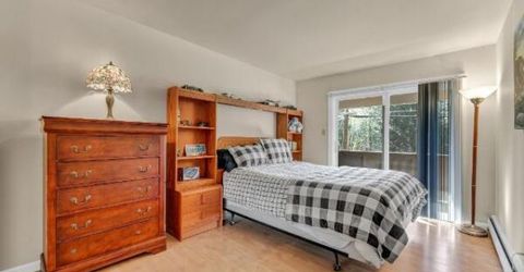 866 Northwood Boulevard, Unit 6, Incline Village, NV 89451 Photo