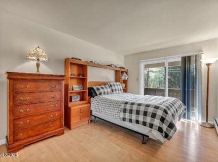 866 Northwood Boulevard, Unit 6, Incline Village, NV 89451 Photo