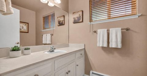 866 Northwood Boulevard, Unit 6, Incline Village, NV 89451 Photo