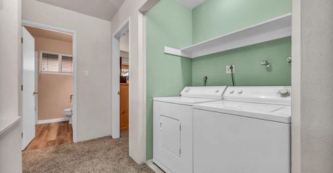 866 Northwood Boulevard, Unit 6, Incline Village, NV 89451 Photo