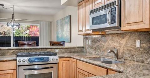 866 Northwood Boulevard, Unit 6, Incline Village, NV 89451 Photo