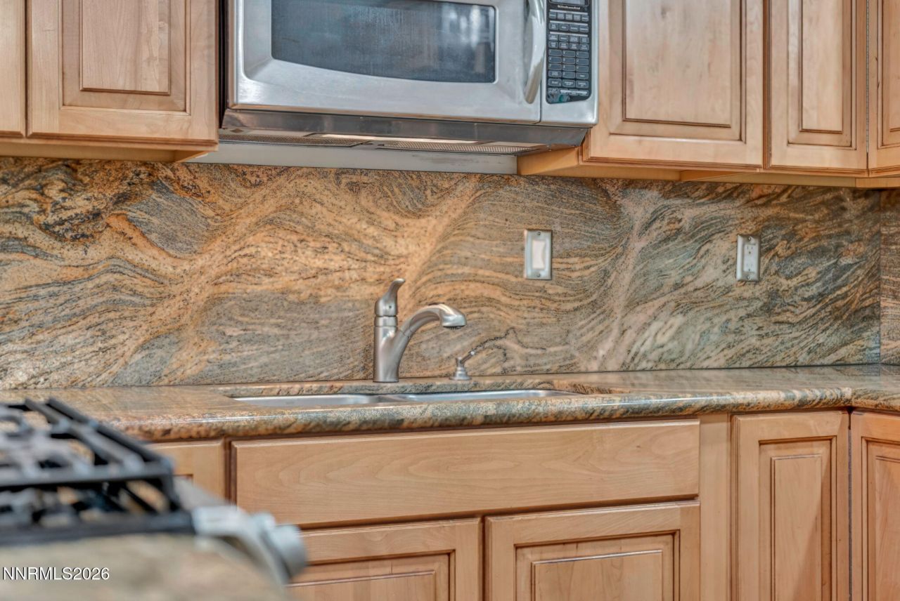 866 Northwood Boulevard, Unit 6, Incline Village, NV 89451 Photo