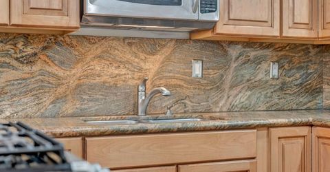 866 Northwood Boulevard, Unit 6, Incline Village, NV 89451 Photo