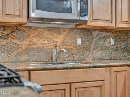 866 Northwood Boulevard, Unit 6, Incline Village, NV 89451 Photo