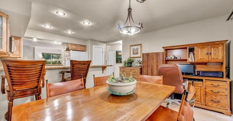 866 Northwood Boulevard, Unit 6, Incline Village, NV 89451 Photo