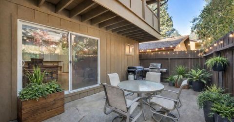 866 Northwood Boulevard, Unit 6, Incline Village, NV 89451 Photo