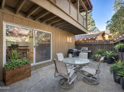 866 Northwood Boulevard, Unit 6, Incline Village, NV 89451 Photo