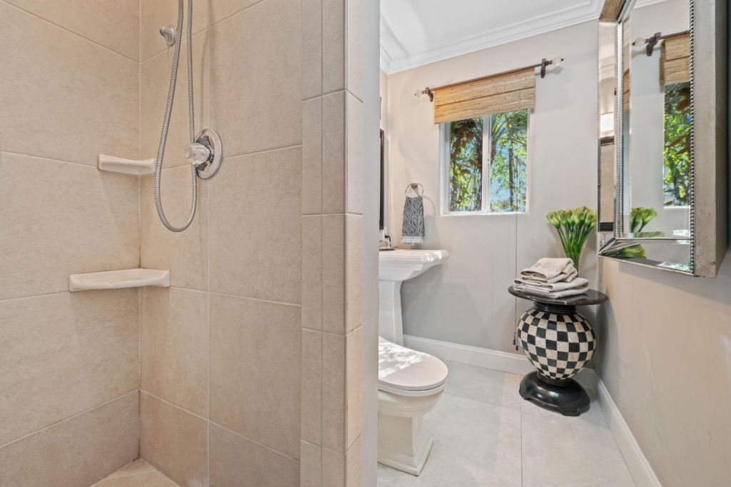 1617 Poinsettia Drive, Fort Lauderdale, FL 33305 Photo