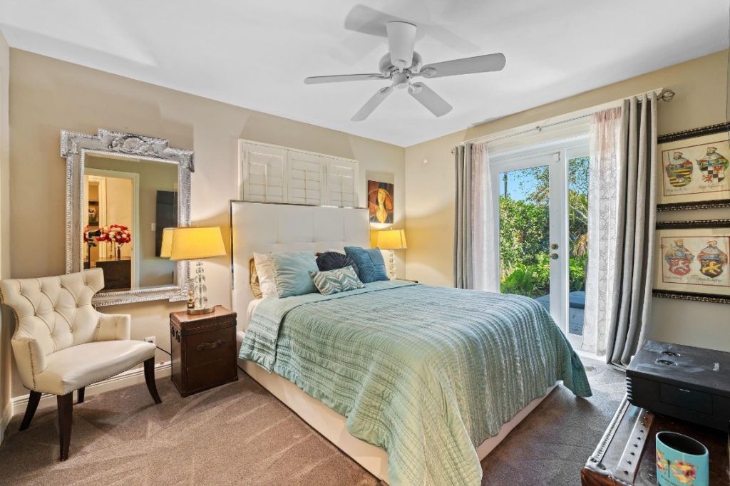 1617 Poinsettia Drive, Fort Lauderdale, FL 33305 Photo