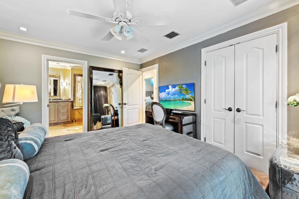 1617 Poinsettia Drive, Fort Lauderdale, FL 33305 Photo