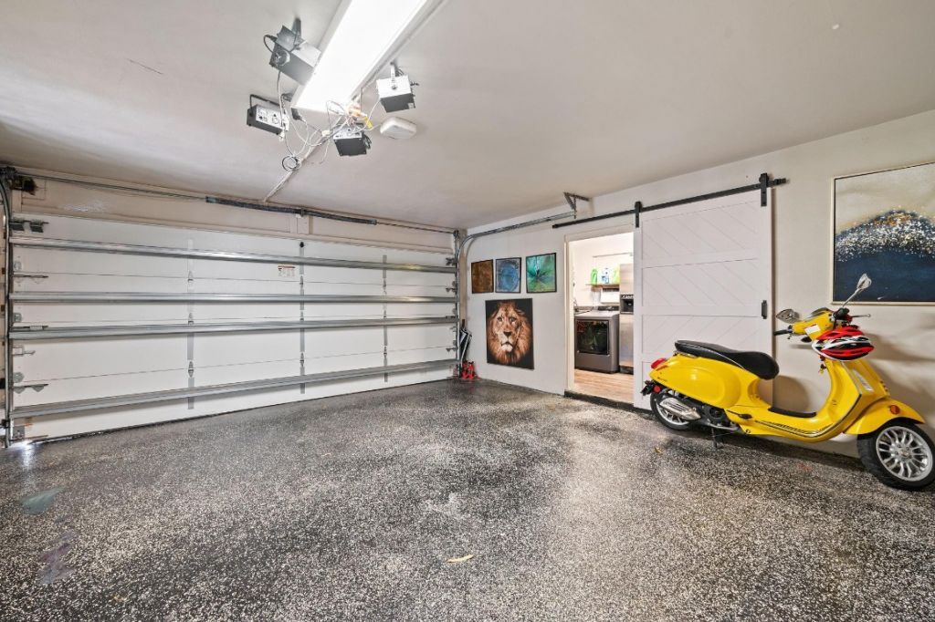 1617 Poinsettia Drive, Fort Lauderdale, FL 33305 Photo