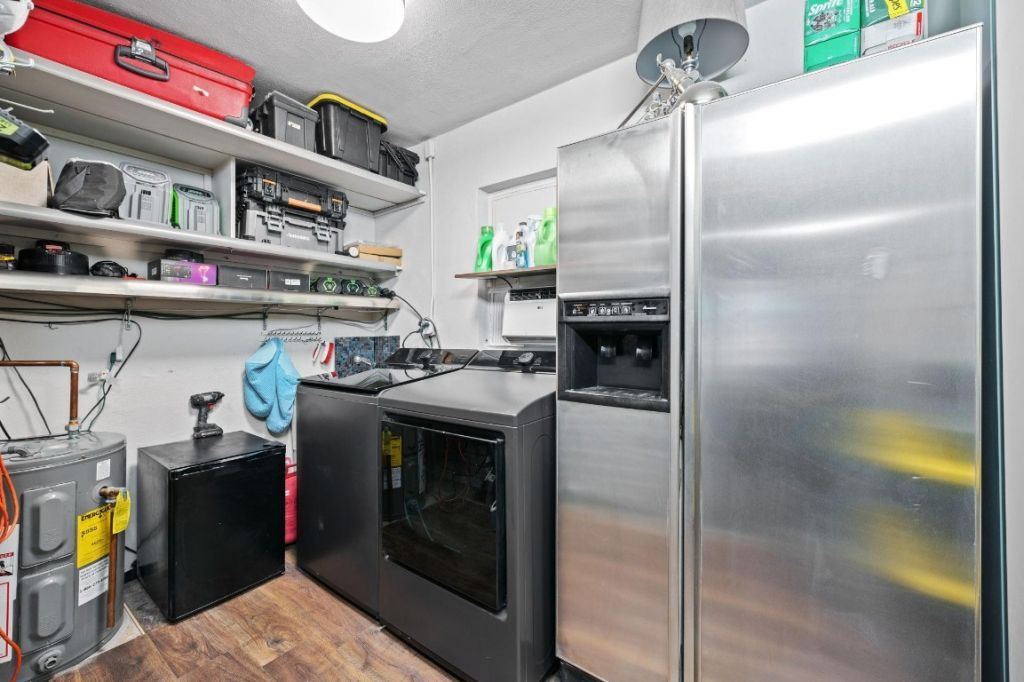 1617 Poinsettia Drive, Fort Lauderdale, FL 33305 Photo