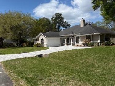 1467 TAMA RAN PL Place, Fruit Cove, FL 32259