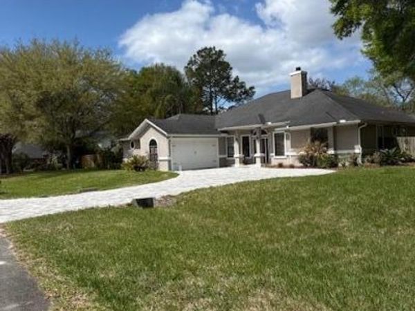 1467 TAMA RAN PL Place, Fruit Cove, FL 32259