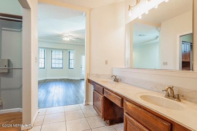 1467 Tama Ran Pl Place, Fruit Cove, FL 32259 Photo